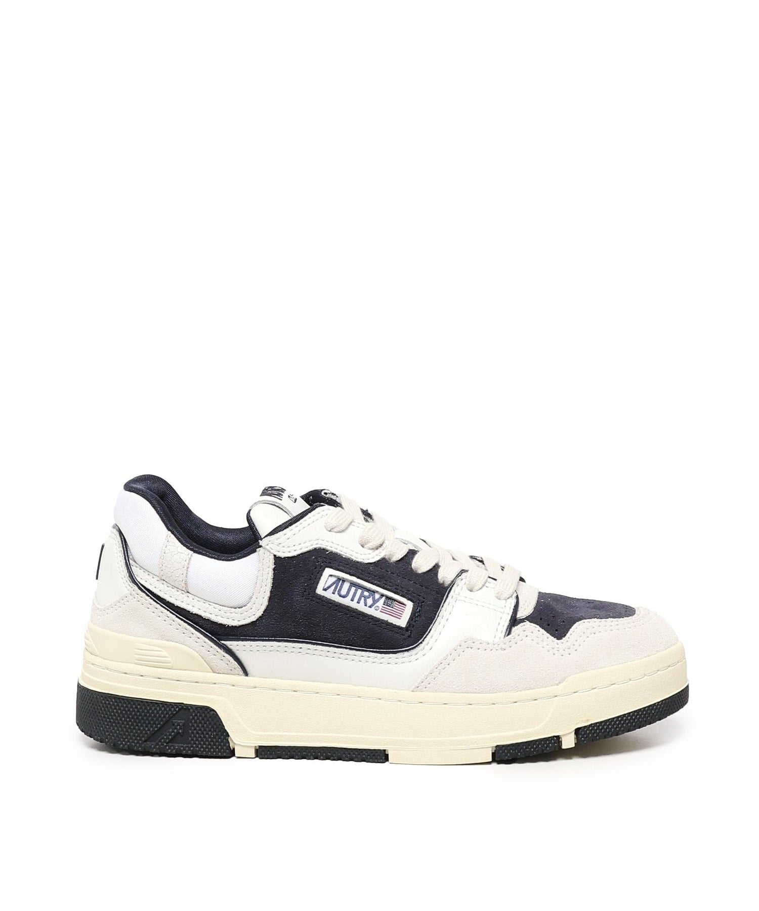 Sneakers Clc low ROLM EE01 AUTRY 