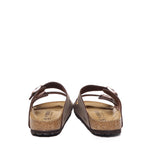 Sandali Arizona 151183  BIRKENSTOCK 