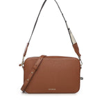 Borsa a tracolla Tebe small E5MN5520101 W11 COCCINELLE 