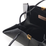 Borsa Kamy in pelle E1U2L110301 001 COCCINELLE 