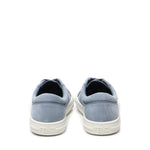 Sneakers basse Domino 7E1772 AN8BF12KC FENDI 