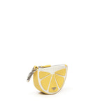CHARM AGRUME VIT.CHER BICOL 7AP098 APDQF08NI FENDI 