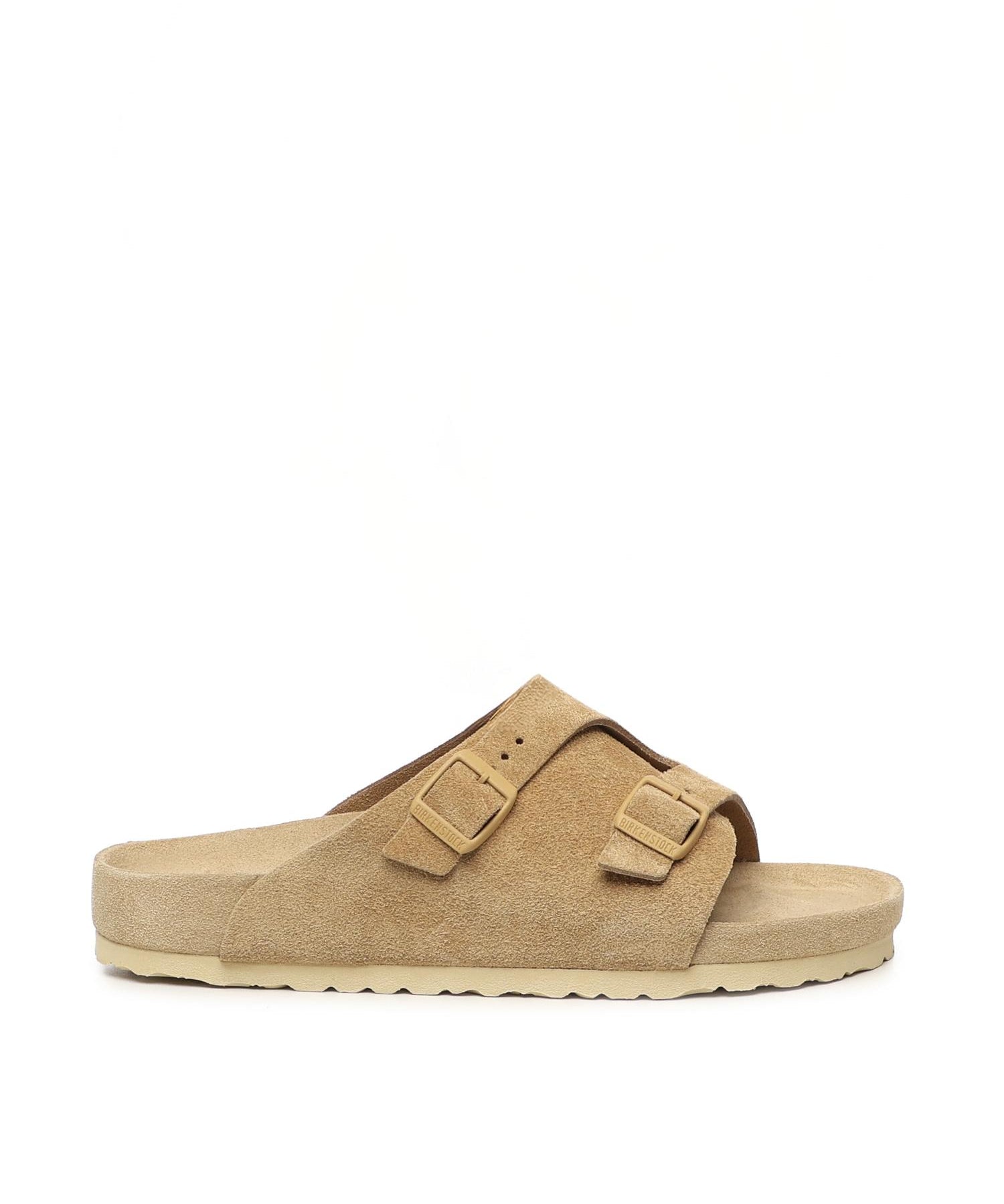 Sandali Zurich Exquisite 1029612  BIRKENSTOCK 