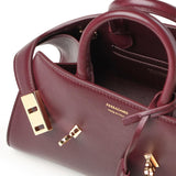 Borsa a mano Hug 215975 791878033 FERRAGAMO 