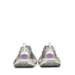 Sneaker 3XL Gradient 734731 W3XGM5590 BALENCIAGA 