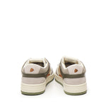 Sneakers la grande low LGLU VX03 PHILIPPE MODEL 