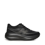 Sneakers Hogan H696<BR/> HXW6960FW10UKV 246L HOGAN 