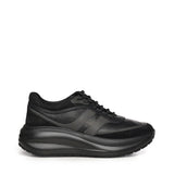 Sneakers Hogan H696<BR/> HXW6960FW10UKV 246L HOGAN 
