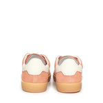 Sneakers Hogan Cool HXW6470FB60UWX 419F HOGAN 