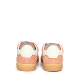 Sneakers Hogan Cool HXW6470FB60UWX 419F HOGAN 