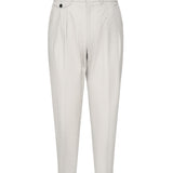 Pantaloni eduard EDUARD STSCPERLA BE ABLE 