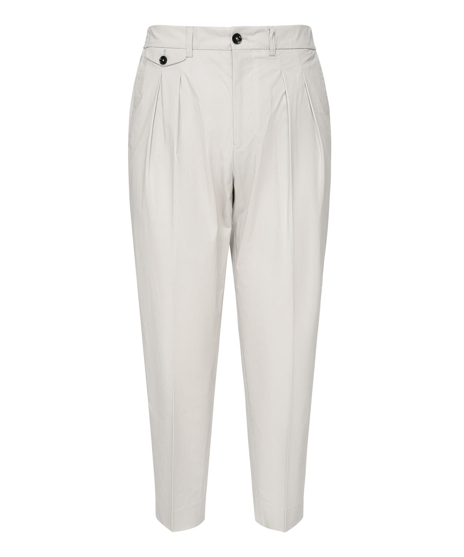 Pantaloni eduard EDUARD STSCPERLA BE ABLE 