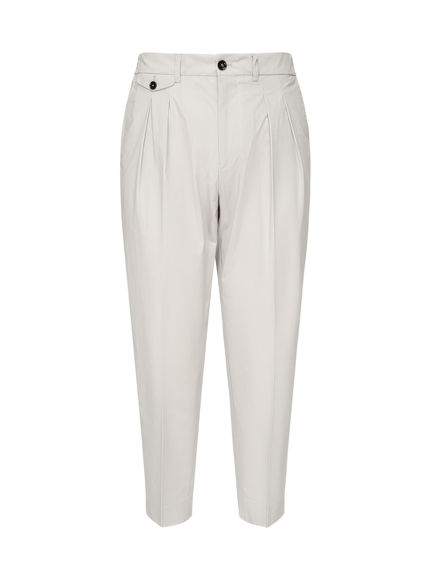 Pantaloni eduard EDUARD STSCPERLA BE ABLE 