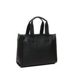 Borsa Responsibility Now 73BS8F302 RESPONSIBILITY NOWNERO V° 73 