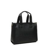 Borsa Responsibility Now 73BS8F302 RESPONSIBILITY NOWNERO V° 73 