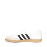 Ballerine Samba Jane JR1402  ADIDAS ORIGINALS 