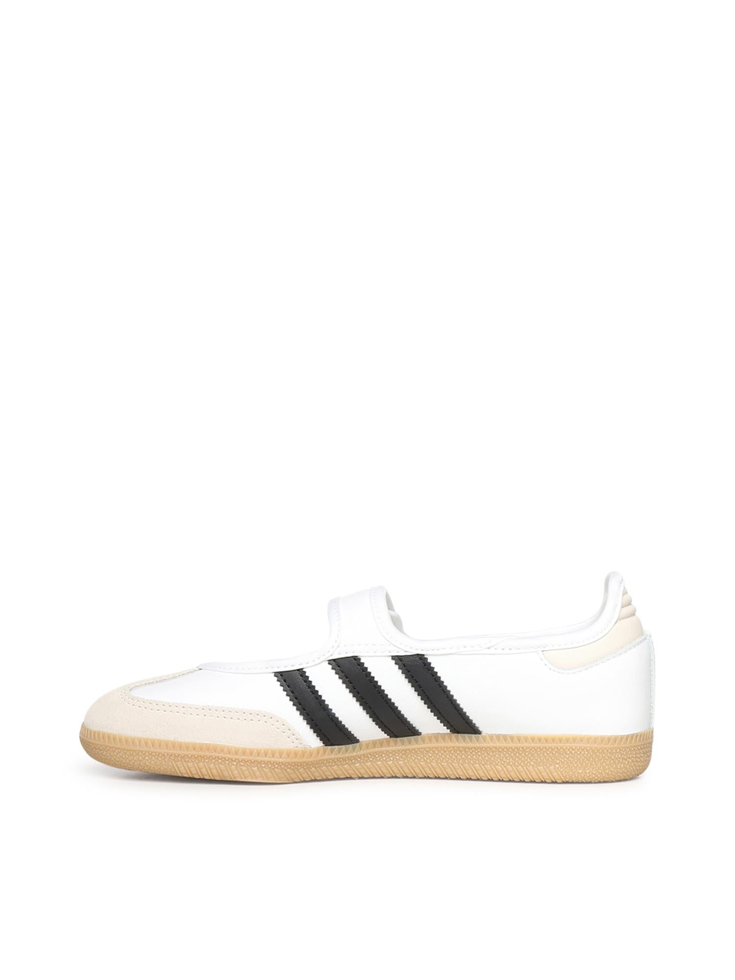 Ballerine Samba Jane JR1402  ADIDAS ORIGINALS 