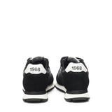 Sneakers Tom Solid Z35101 11 SUN 68 