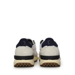 Sneaker Athleta M441 AT-NYWL D.A.T.E. 