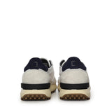 Sneaker Athleta M441 AT-NYWL D.A.T.E. 