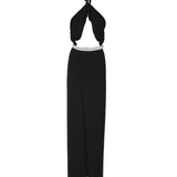 Abito Noa ABITO NOA -BLACK THE ARCHIVIA 