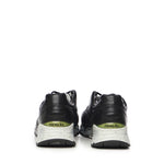 Sneakers Mase 7083<BR/> MASE 7083 PREMIATA 