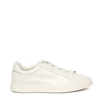 Sneakers in pelle XXM04L0JF40JUS B009 TOD'S 