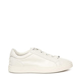 Sneakers in pelle XXM04L0JF40JUS B009 TOD'S 
