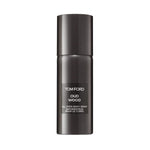 Tom Ford - Oud Wood All Over Body Spray 150ml<BR/> T2CL010000  TOM FORD 