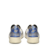 Sneakers Medalist low AVLM SV55 AUTRY 