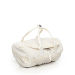 Borsa Base Camp in pile NF0A8F05UBO1  THE NORTH FACE 