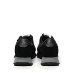 Sneakers Jaki 2.0 solid Z35112 1111 SUN 68 