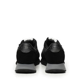 Sneakers Jaki 2.0 solid Z35112 1111 SUN 68 