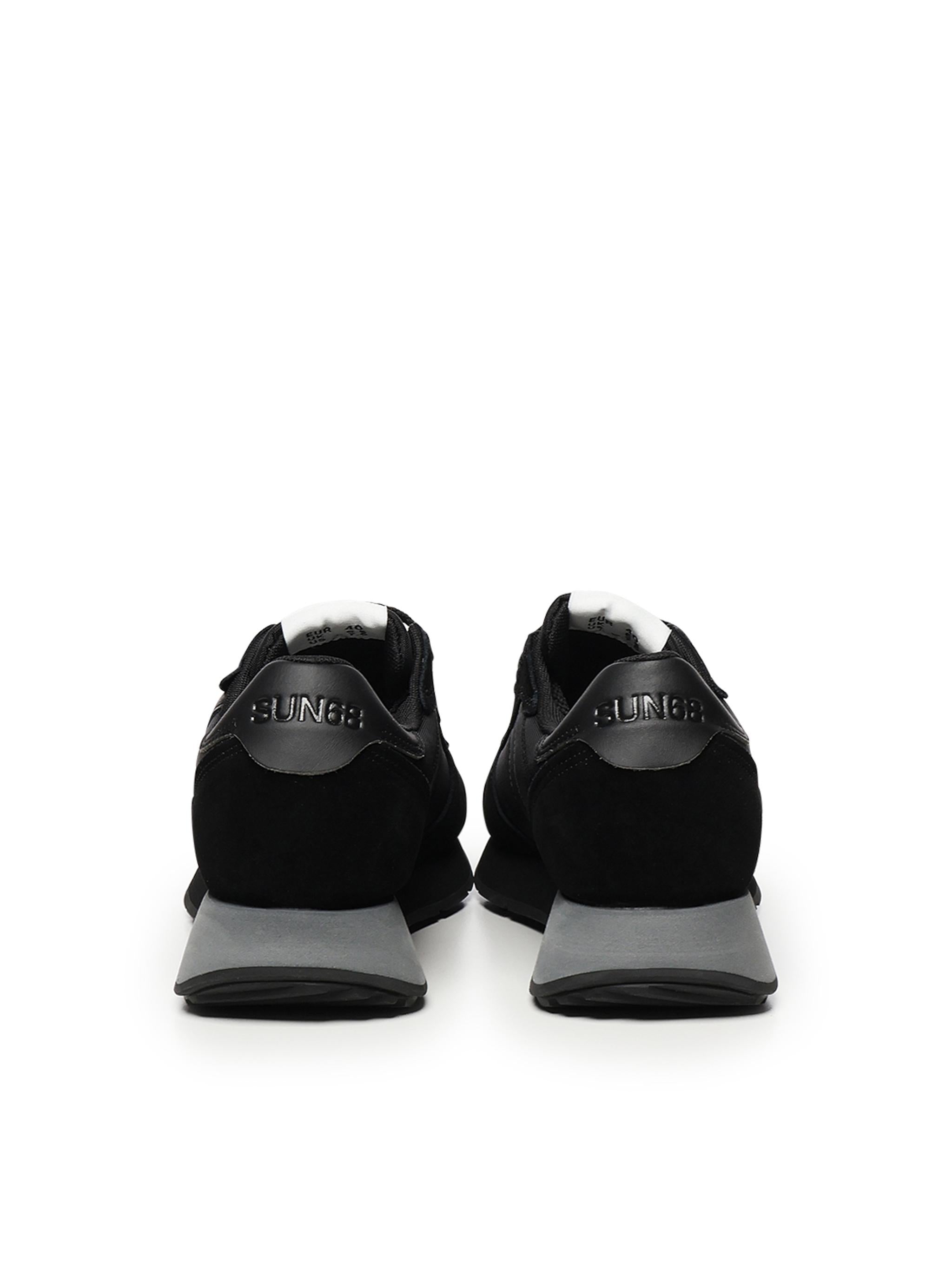 Sneakers Jaki 2.0 solid Z35112 1111 SUN 68 