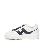 Sneakers H-Stripes HXM6450FE91QZB 11G1 HOGAN 