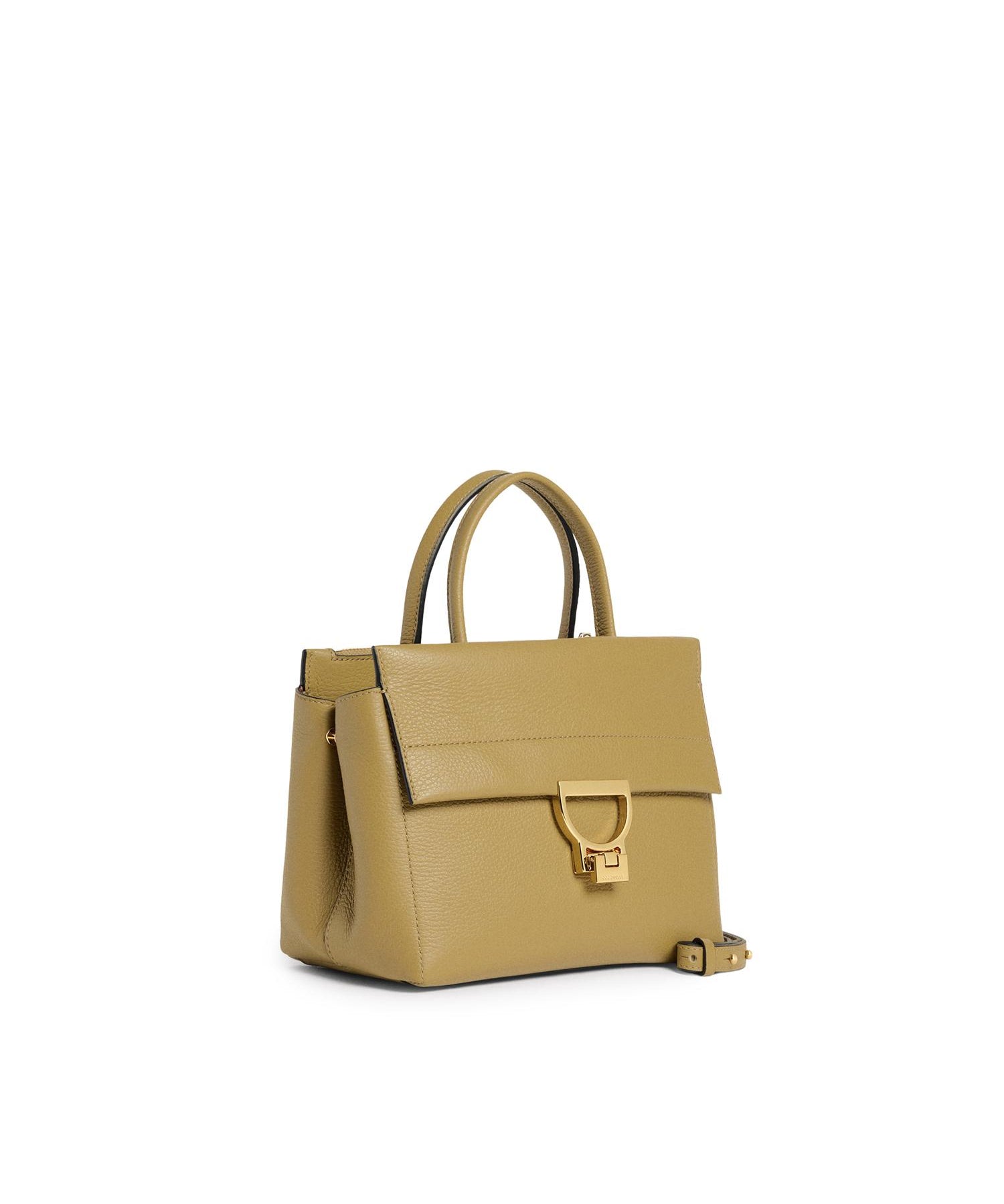 Borsa Arlettis Medium in pelle E1MD5180101 G43 COCCINELLE 