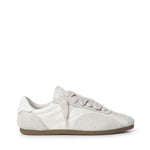 Sneaker in pelle MLM100629 7246 REPRESENT 