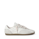 Sneaker in pelle MLM100629 7246 REPRESENT 
