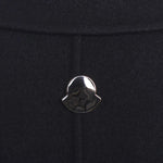 Moncler x JIL SANDER Cappotto Barrelene K24051C00009 M6407742 MONCLER GENIUS 