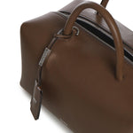 Bauletto medium in pelle 2614511041600 029 MAX MARA 