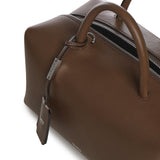 Bauletto medium in pelle 2614511041600 029 MAX MARA 