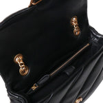 Classic Love Bag Puff 100038 A0F2Z99Q PINKO 