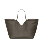 Tote Y in pelle 817602 AAEZ33212 SAINT LAURENT 