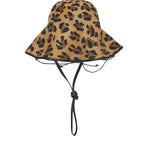 Borsa "Hatbag" BBCT059  RUSLAN BAGINSKIY 