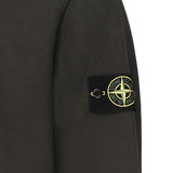 Felpa girocollo con logo K2S156100028 S0A20V0062 STONE ISLAND 