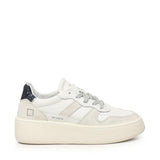 Sneakers Platform <BR/> W431 CP-VCWL D.A.T.E. 