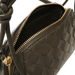 Pochette Concert<BR/> 794258 VCPP13228 BOTTEGA VENETA 