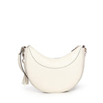 Borsa hobo media con charm AA6186 E1012X0459 LIU JO 