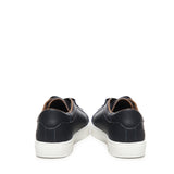 Sneakers Metis <BR/> BYSC9AX01 BLU BY BYBLOS 