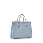 Borsa Miss Marcella 32 BS9352 14365 GIANNI CHIARINI 